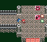 アザーライフアザードリームス - レトロゲームの殿堂 - atwiki